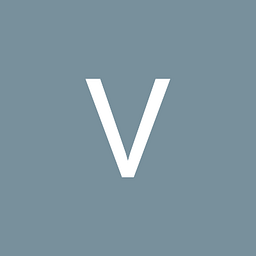 VMC