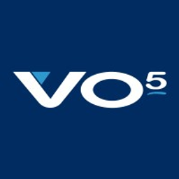 VO5