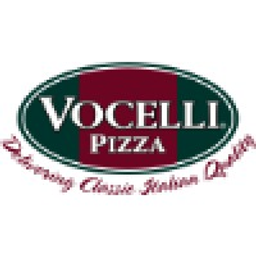 Vocelli Pizza