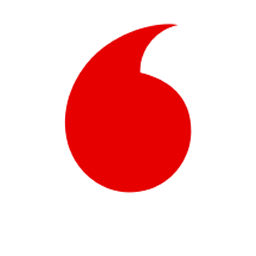 Vodafone
