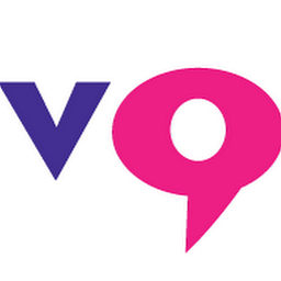 Voicera