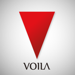 Voila