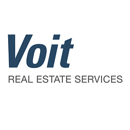 Voit