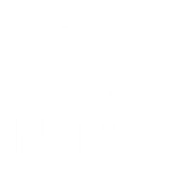 Vol de Nuit