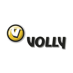 Volly