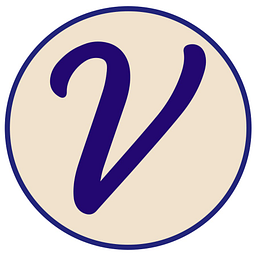 Volpi Foods