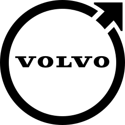 Volvo Trucks North America, Inc.
