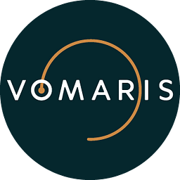 Vomaris Innovations Inc.