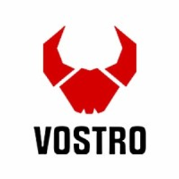 Vostro
