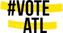 VoteATL
