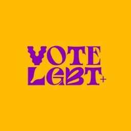 voteLGBT