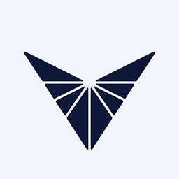 Voyager