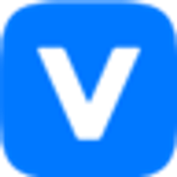 VPN-1