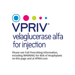 Vpriv