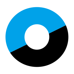 vPro