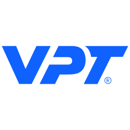 VPT
