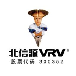 VRV