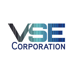 VSE Corporation