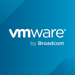 vSphere