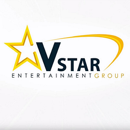 Vstar Entertainment Group