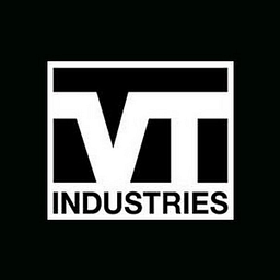 VT Industries