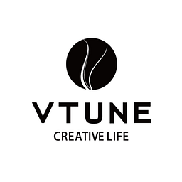 VTune