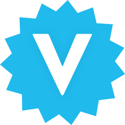 Vulture