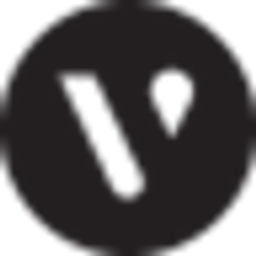 Vuse