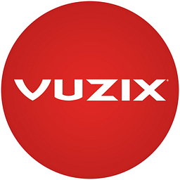 Vuzix Corporation