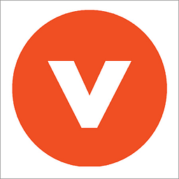 VWork