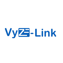 Vyze
