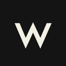W Hotels