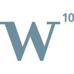 W10