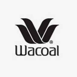Wacoal America, Inc.