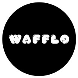 Wafflo
