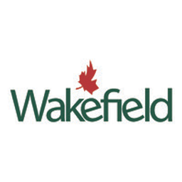 Wakefield Canada, Inc.