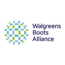 Walgreens Boots Alliance, Inc.