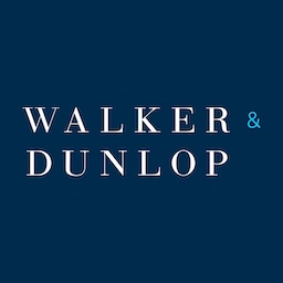 Walker