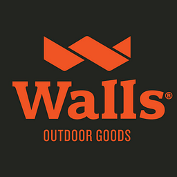 Walls Outdoor Goods