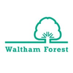 Waltham