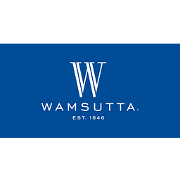 Wamsutta