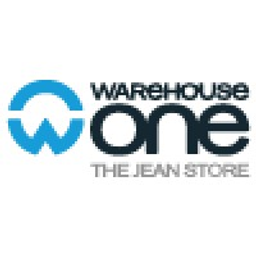 Warehouse One, Ltd.