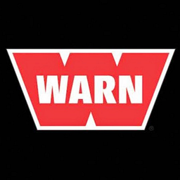Warn Industries, Inc.