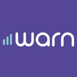 Warn