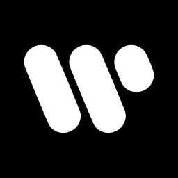 Warner Music Canada Ltd.