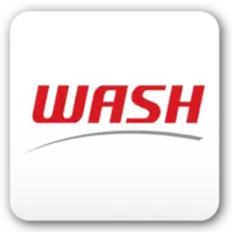 Wash