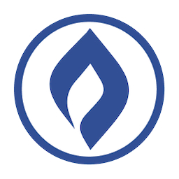 Washington Gas