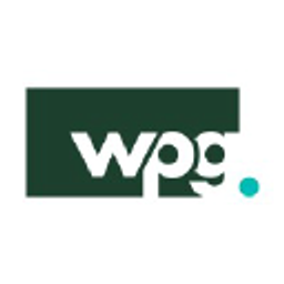 Washington Prime Group Inc.