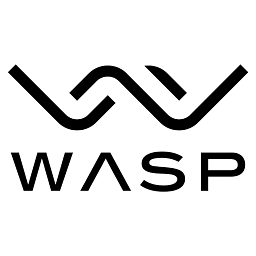 Wasp