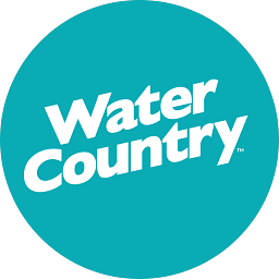 Water Country